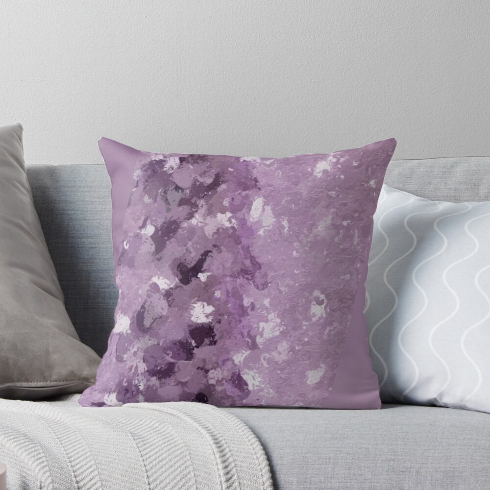 Item preview, Throw Pillow designed and sold by JuleZ54.