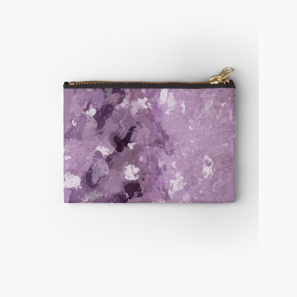 Item preview, Abstract Invert designed and sold by JuleZ54.
