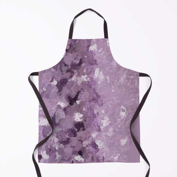 Item preview, Abstract Invert designed and sold by JuleZ54.