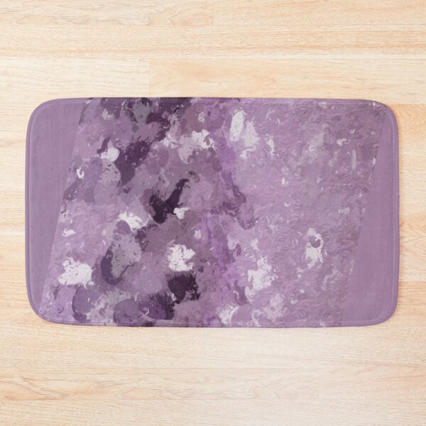 Item preview, Abstract Invert designed and sold by JuleZ54.