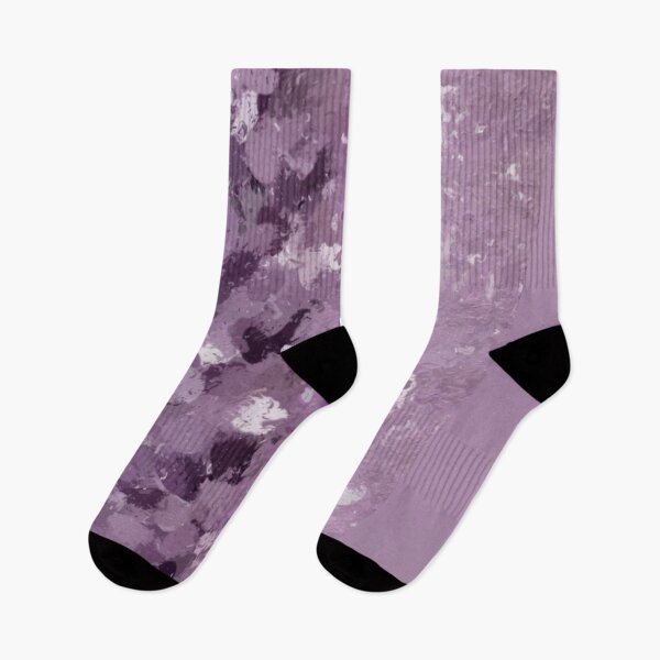 Item preview, Abstract Invert designed and sold by JuleZ54.