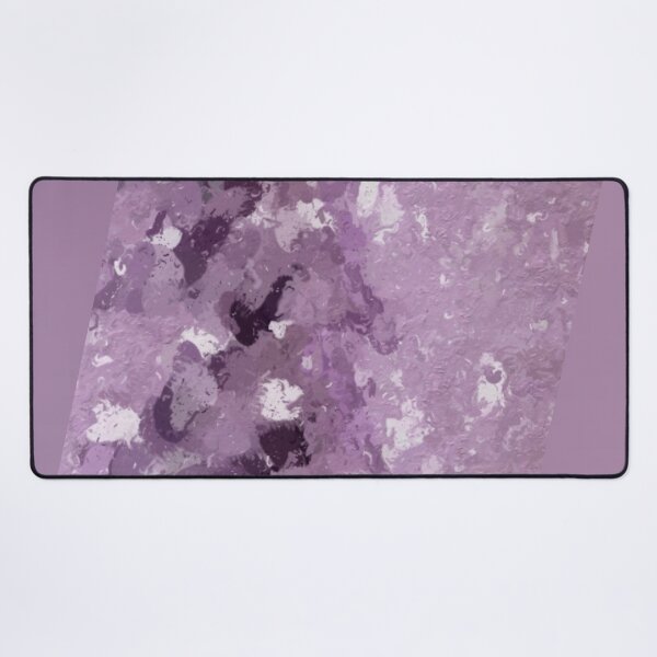 Item preview, Abstract Invert designed and sold by JuleZ54.