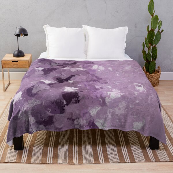Item preview, Abstract Invert designed and sold by JuleZ54.