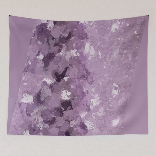 Item preview, Abstract Invert designed and sold by JuleZ54.
