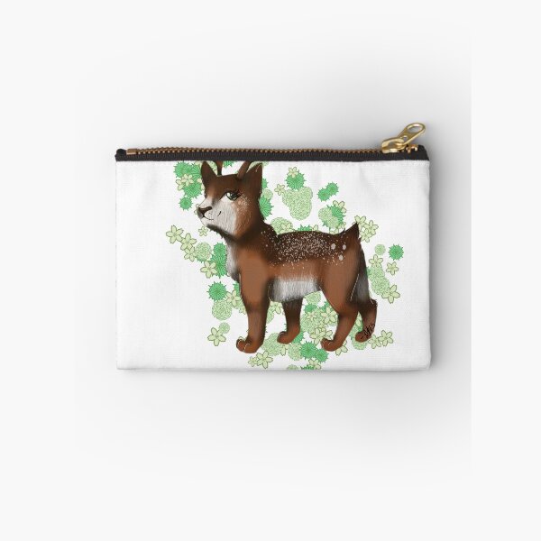 Item preview, Deer cat designed and sold by ArtistNichole.