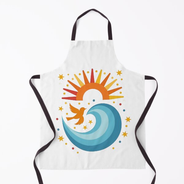 Artikelvorschau, Abstraktes Kunstdesign entworfen und verkauft von a2zbuyshop.