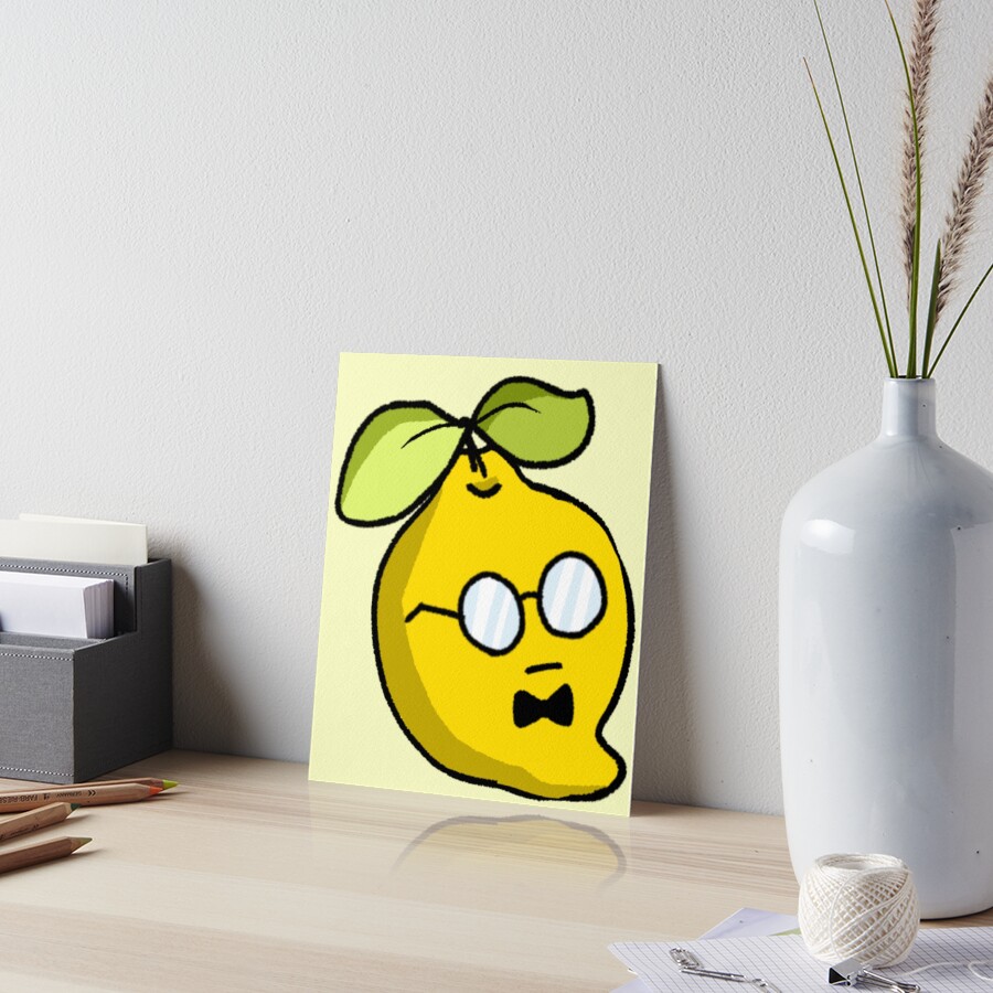 Item preview, Art Board Print designed and sold by Rrroga.