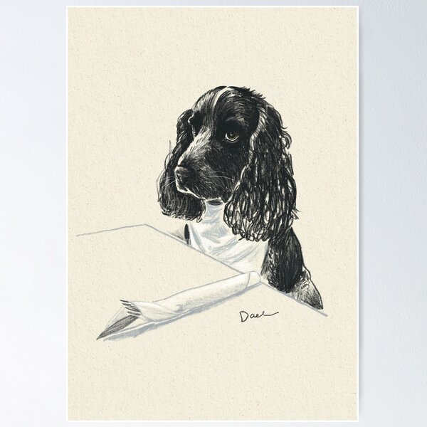 Item preview, What's for dinner tonight? designed and sold by Victoria Dael.