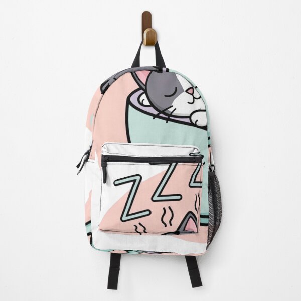 Item preview, Snoozing Is Self-Care Tees designed and sold by MJ-by-Dharan.