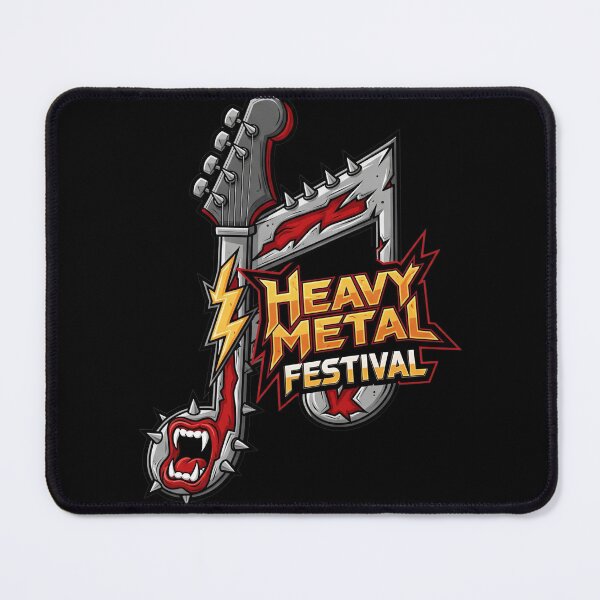 Item preview, Reading Festival | Vibrant and Iconic Music Celebration Graphic designed and sold by Tw1nsAIArt.