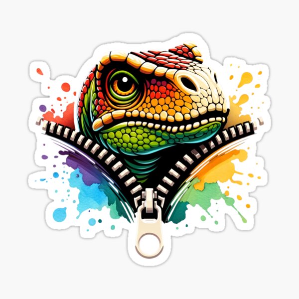 Item preview, Dino Peek-a-boo designed and sold by TANG PASTE DEZIGNZ.