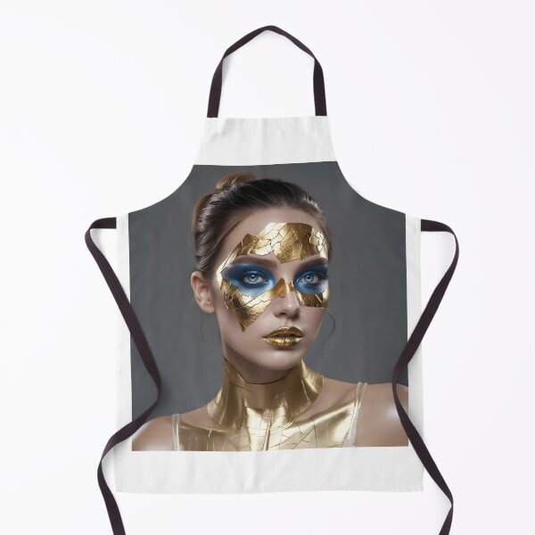 Item preview, The Scenery of Pretty Woman with Stylish Design designed and sold by Pim-Crystal.