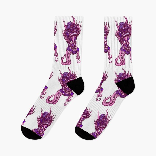 Item preview, Creepy 10 designed and sold by CERAB.