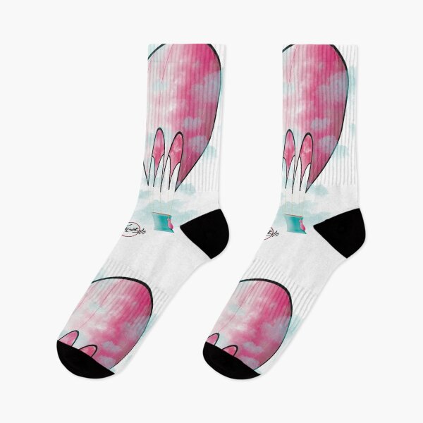 Item preview, Dreams in Flight designed and sold by KURISASHI.