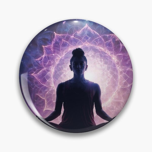 Item preview, Soul in Bloom designed and sold by ArtfullMinds.