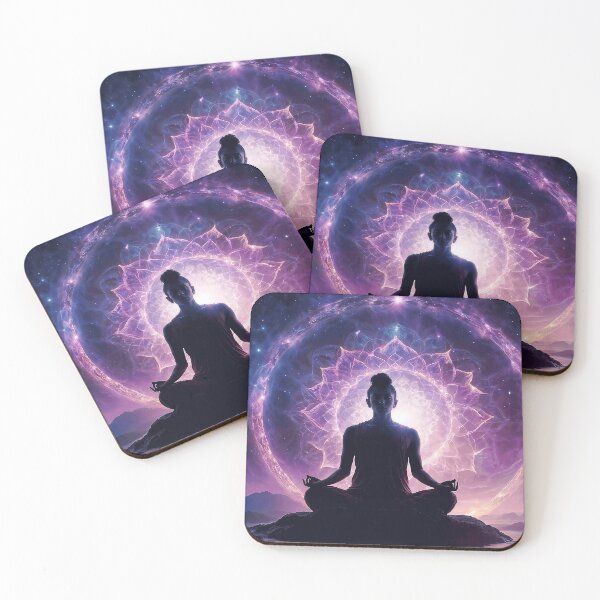 Item preview, Soul in Bloom designed and sold by ArtfullMinds.
