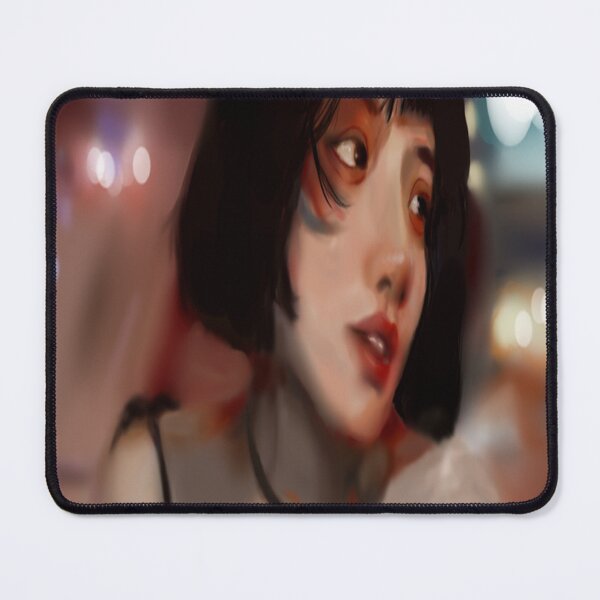 Item preview, Midnight City Vibe designed and sold by TeddysMoon.