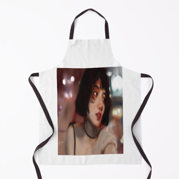 Item preview, Midnight City Vibe designed and sold by TeddysMoon.