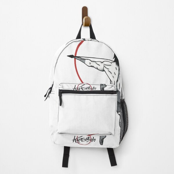 Item preview, Focus – The Archer and the Way of Precision designed and sold by KURISASHI.