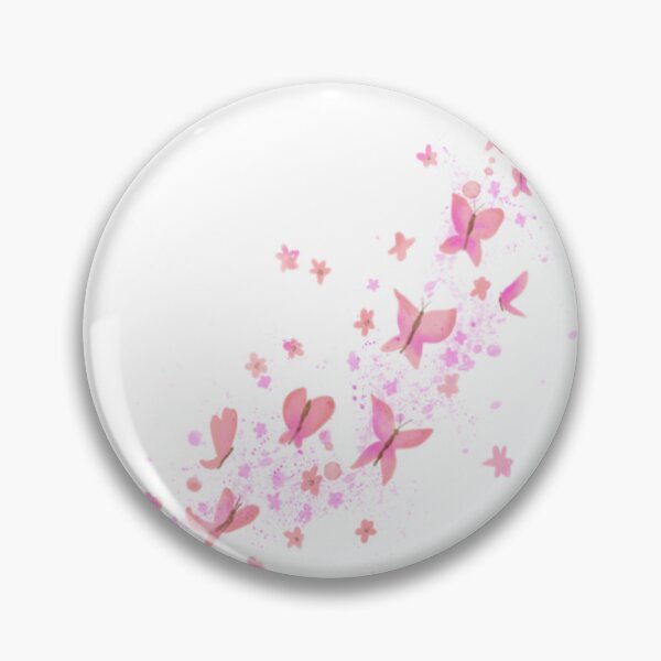 Item preview, Butterfly Design designed and sold by Lapaloma12.