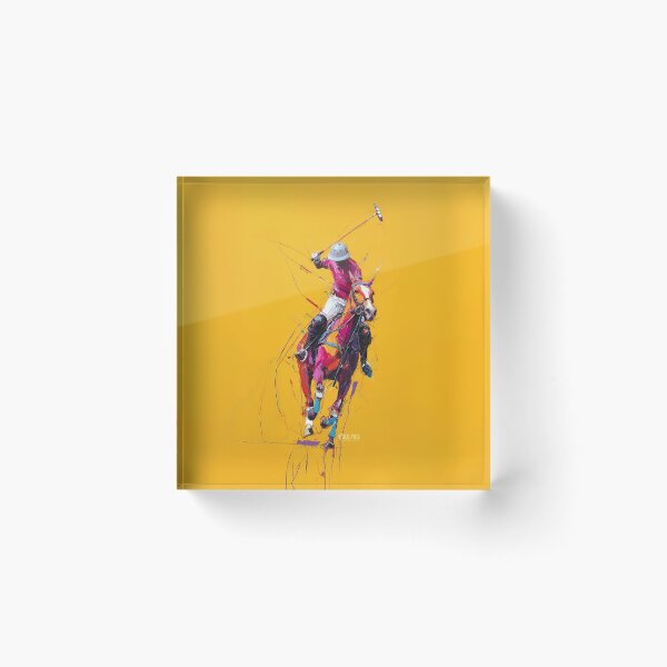 Item preview, yellow charge designed and sold by Rhea Silvia Will.