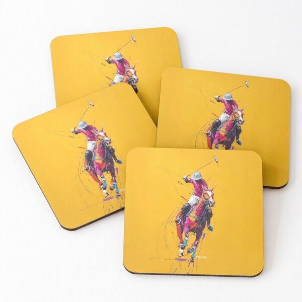 Item preview, yellow charge designed and sold by Rhea Silvia Will.
