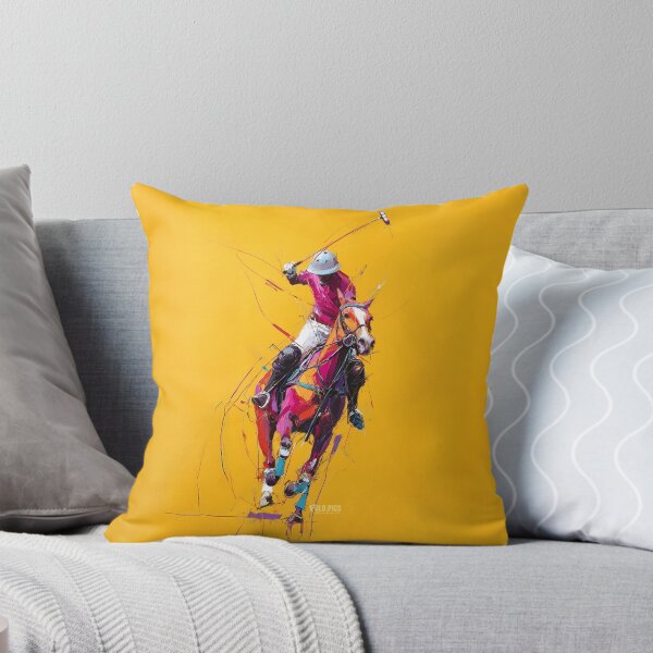 Item preview, yellow charge designed and sold by Rhea Silvia Will.