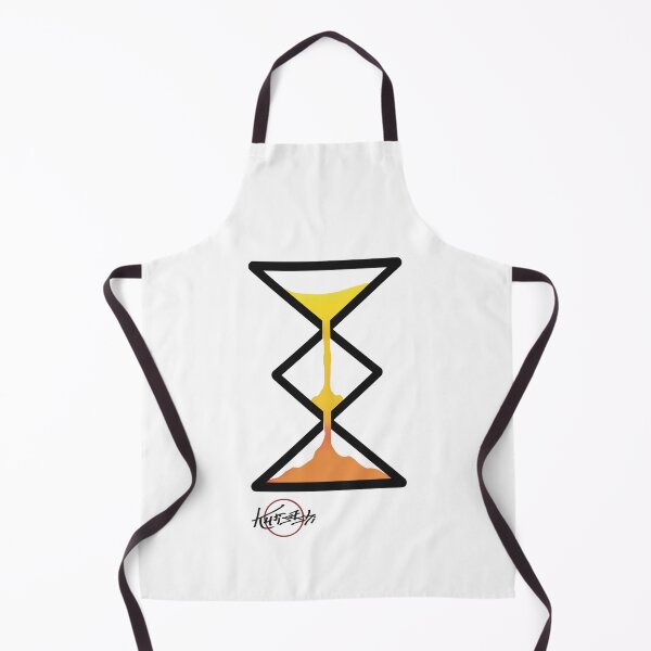 Item preview, Flow of Time designed and sold by KURISASHI.