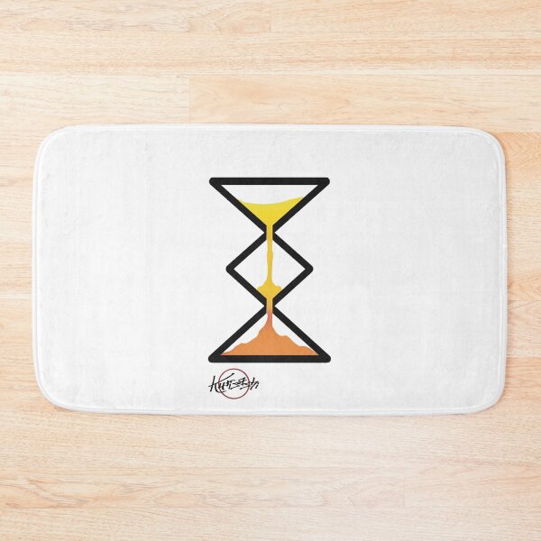 Item preview, Flow of Time designed and sold by KURISASHI.