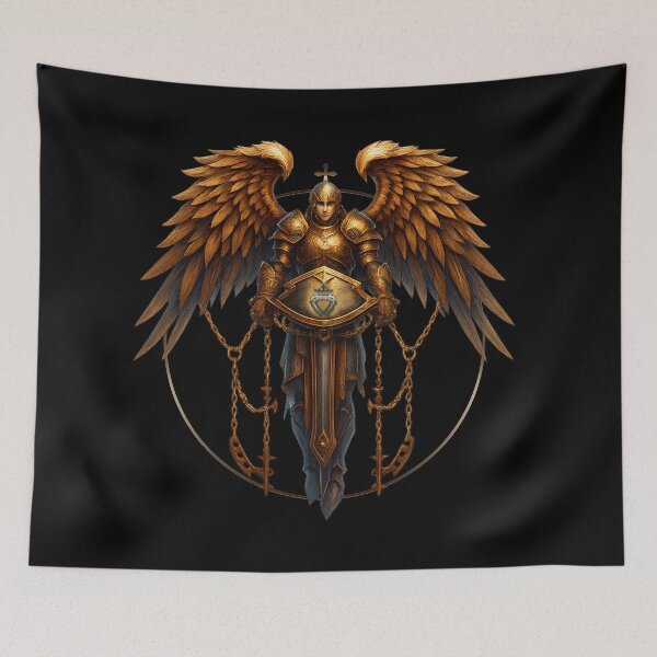Item preview, Vendée.07 designed and sold by TATTOO-DESIGN.