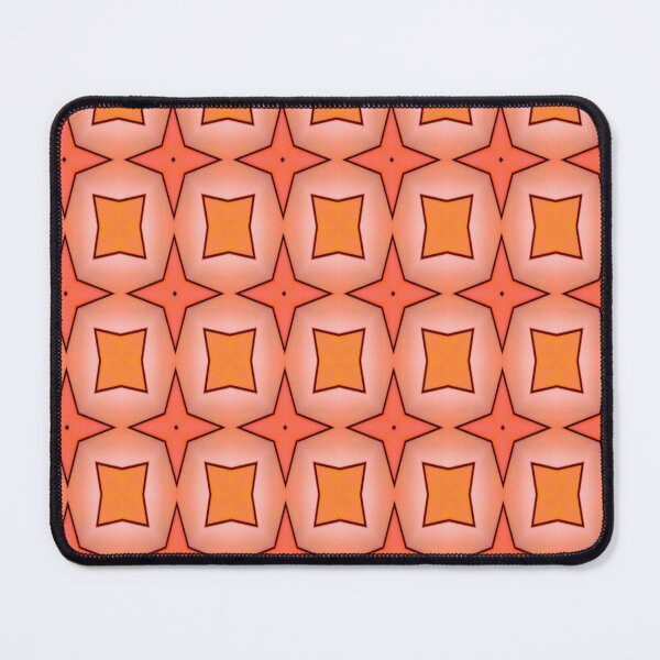 Item preview, Octagon star pattern designed and sold by PlanetaBarte.