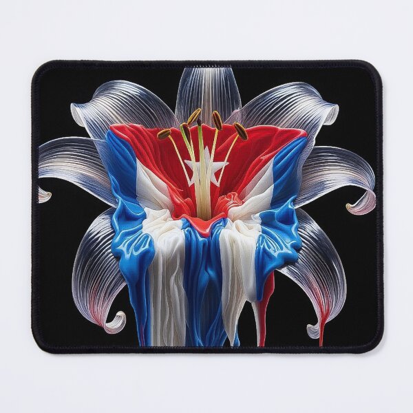 Item preview, Melted designed and sold by KUBANOPLUS ART.
