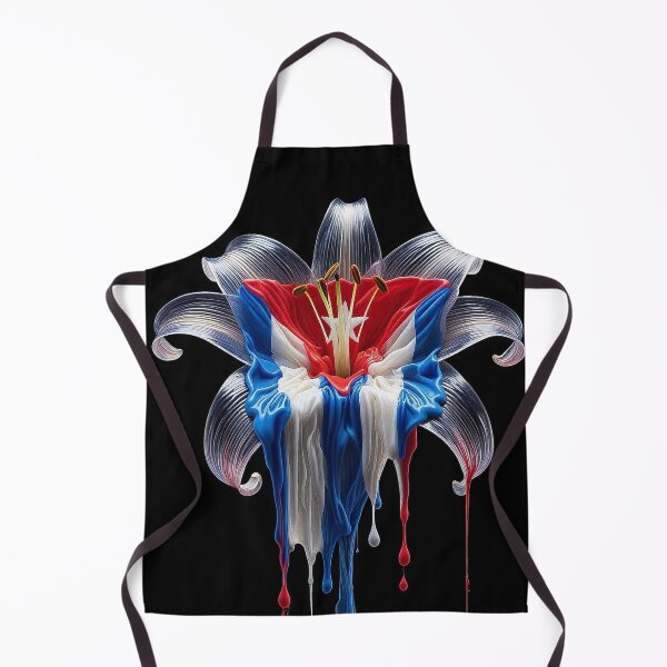 Item preview, Melted designed and sold by KUBANOPLUS ART.