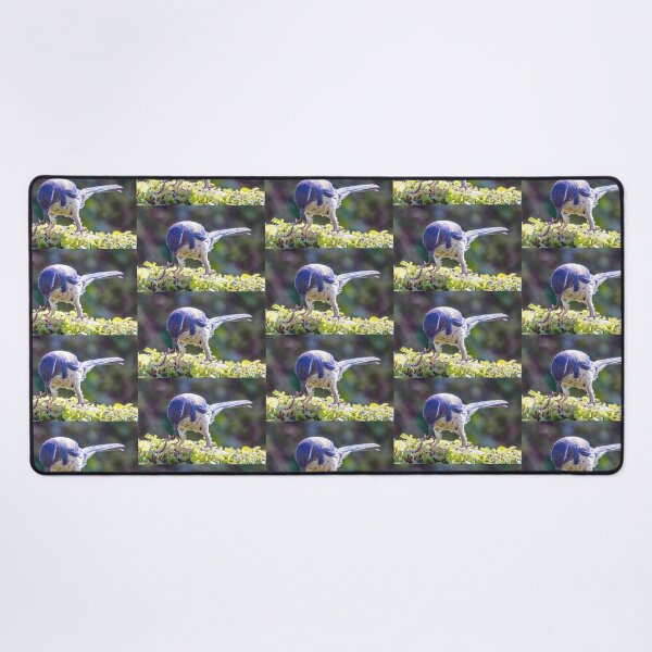 Item preview, Early Bird Gets the Worm designed and sold by CarolM.