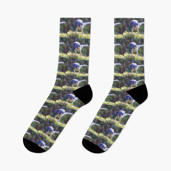 Item preview, Early Bird Gets the Worm designed and sold by CarolM.