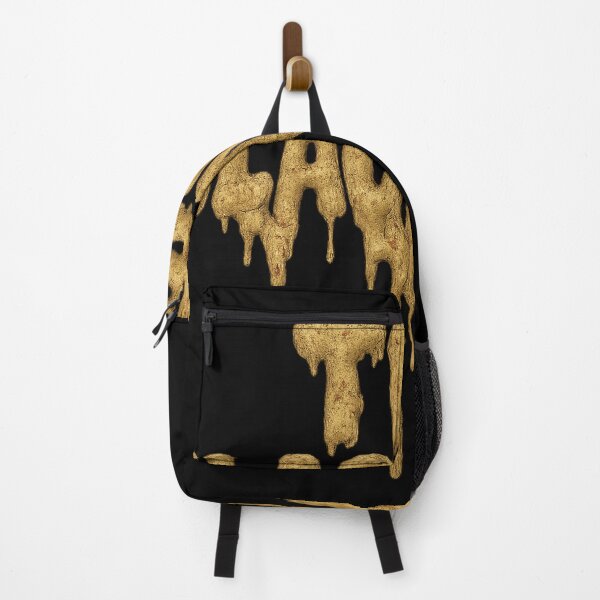 Item preview, The Blackouts 2 - COL  designed and sold by gahteeriffico.