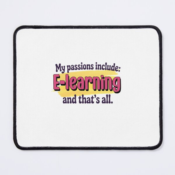 Item preview, Robotics is my passion - Funny Robotics Lover designed and sold by Watsonarts.