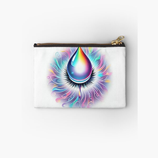 Item preview, Feel It to Heal It designed and sold by Siddhaaura.