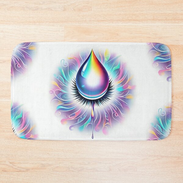 Item preview, Feel It to Heal It designed and sold by Siddhaaura.