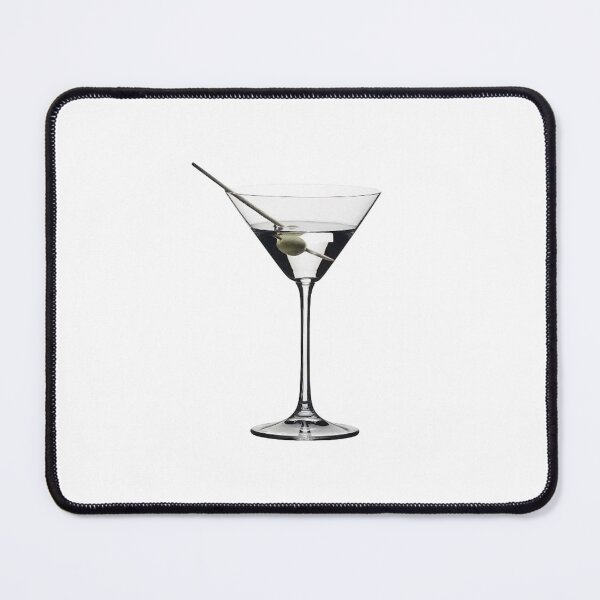 Item preview, martini glass designed and sold by angelicfemme.