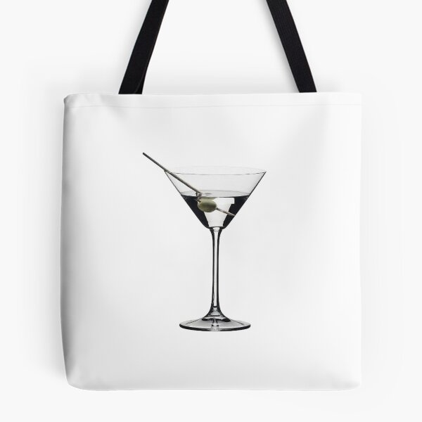 Item preview, martini glass designed and sold by angelicfemme.