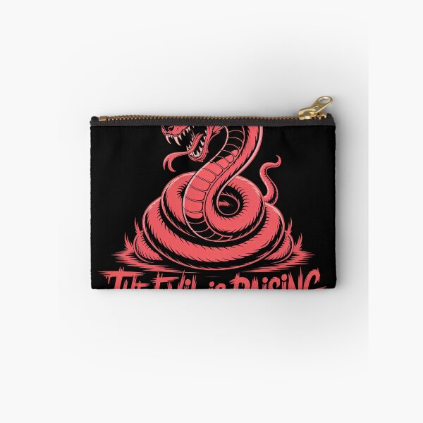 Item preview, Evil designed and sold by KGOLDFITNESS.