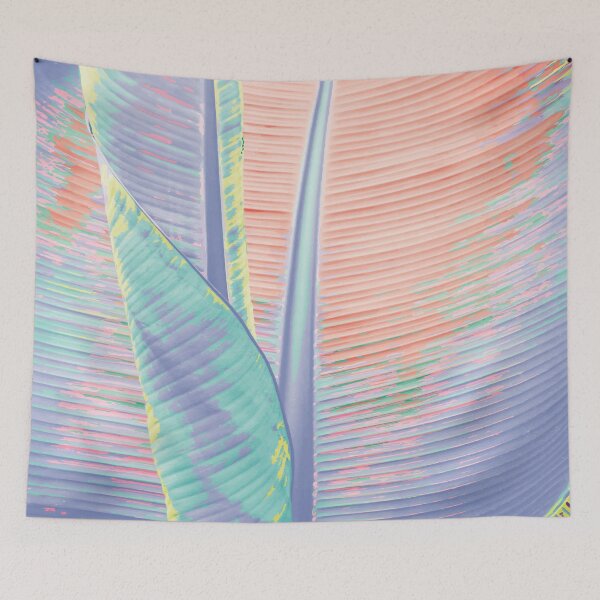 Item preview, Aloha designed and sold by OkopipiDesign.
