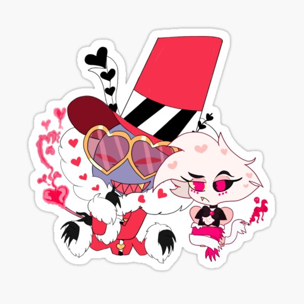 Item preview, ValAngel  designed and sold by Forgotten Latte.