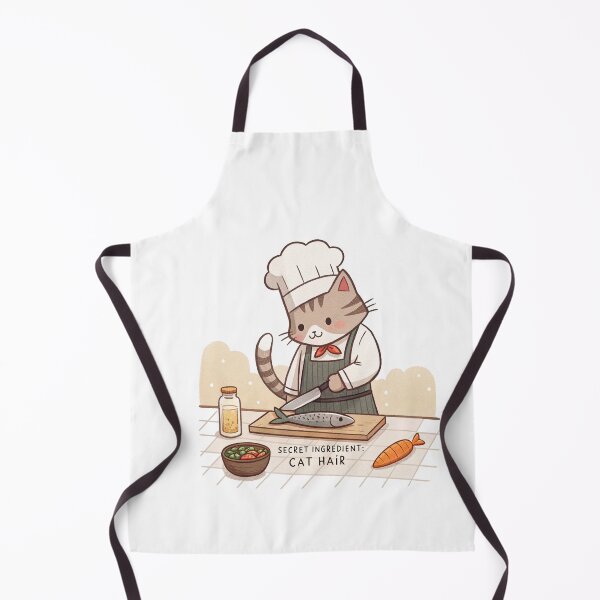 Item preview, Five-Claw Kitchen Rating designed and sold by SibMa.