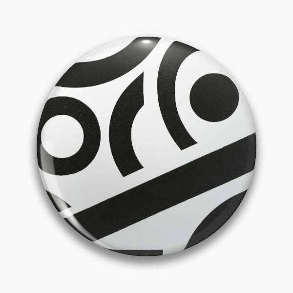 Item preview, Figuras abstractas designed and sold by wss-clothes.