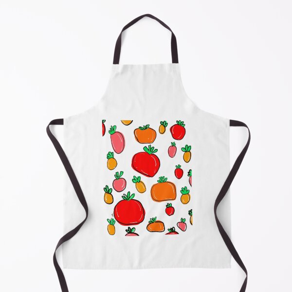 Item preview, Tomato time designed and sold by desireeling.
