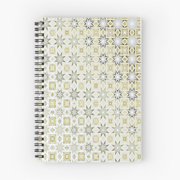 Item preview, Tessellated design designed and sold by PlanetaBarte.