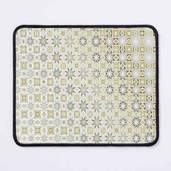 Item preview, Tessellated design designed and sold by PlanetaBarte.