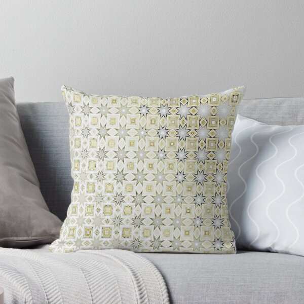 Item preview, Tessellated design designed and sold by PlanetaBarte.
